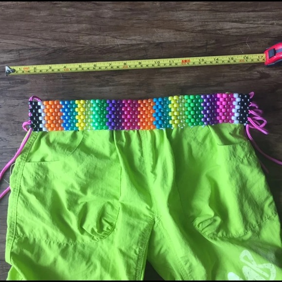 Rainbow Raver Kandi Collection - Picture 4 of 5